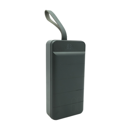 CA5-6 Power Bank