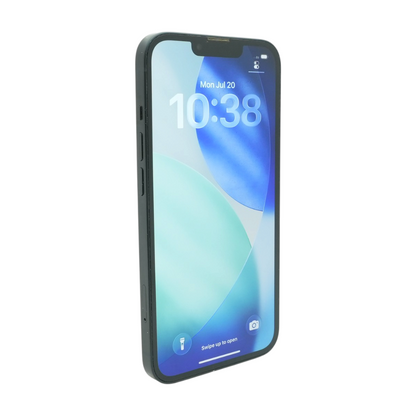 iPhone 13 "AT&T" 128GB Midnight