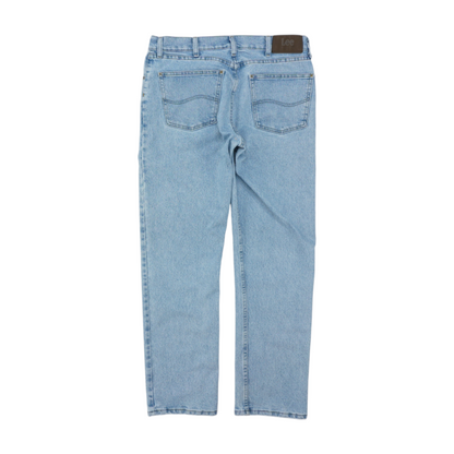 Regular Jeans