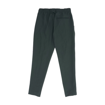 Charcoal Pants