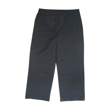 Black Pants