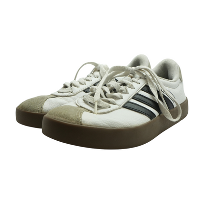 VL Court 3.0 Athletic Shoes