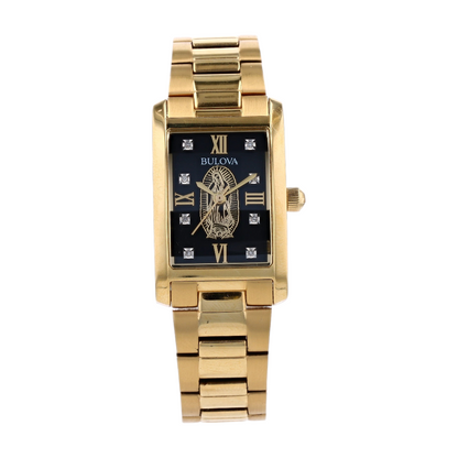 Stainless Steel Watch