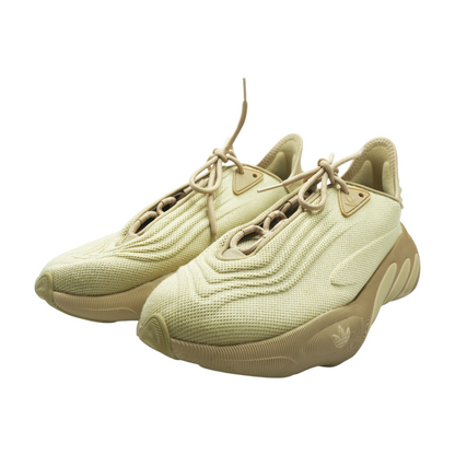 Adifom Low-Top Athletic Shoes