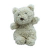 Bartholomew Bear Junior Plush Toy