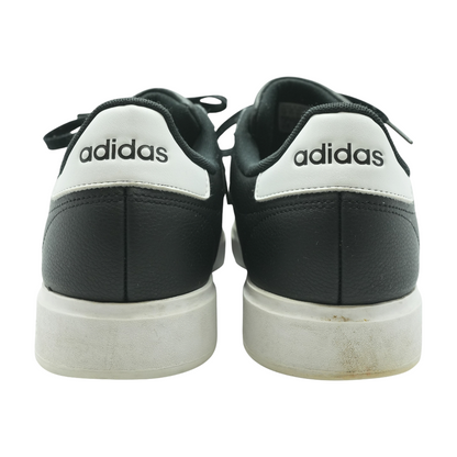 Grand Court 3.0 Low-Top Athletic Shoes