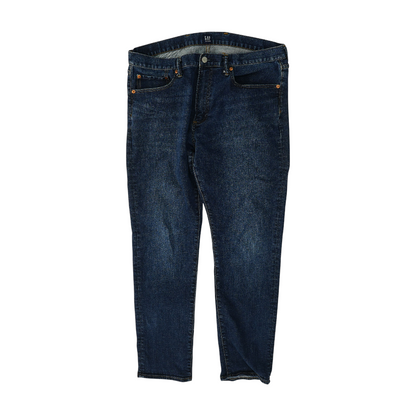 Slim Jeans