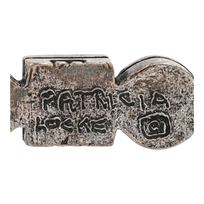 Costume Brooch