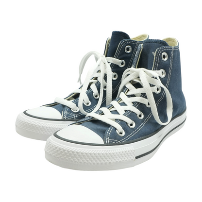 Chuck Taylor All Star High-Top Athletic Shoes