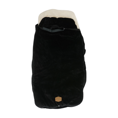 Baby Stroller Bunting Bag