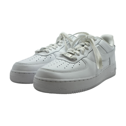 AF1 '07 Low-Top Athletic Shoes