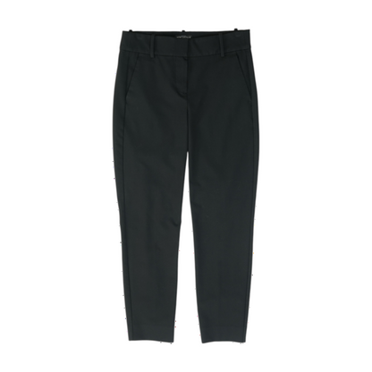 Black Pants