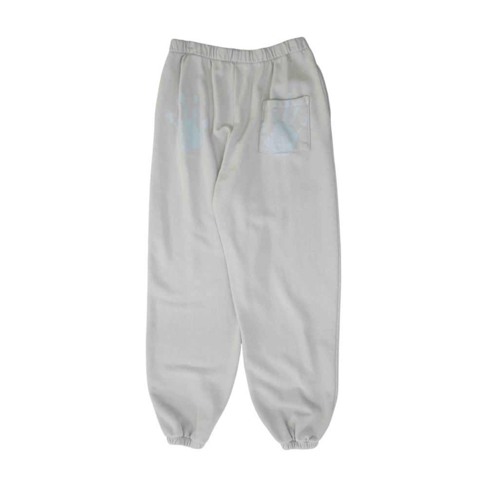 Boys Lie Beige Regular Pants – Image 2