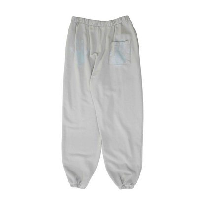 Boys Lie Beige Regular Pants – Image 2