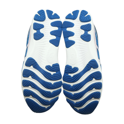 Gel Nimbus 24 Athletic Shoes