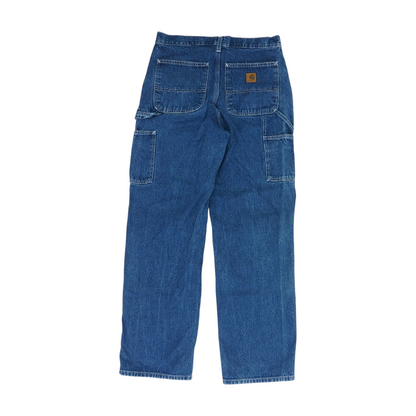 Regular Jeans