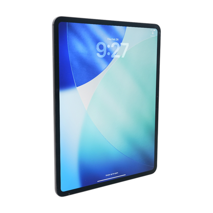 iPad Pro 13.0" Space Black 1st M4 512GB Tablet