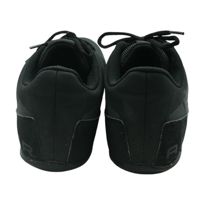 Air Mavin 2 Low Basketball Low-Top Athletic Shoes