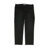 Just Usa Black Jeans – Image 1