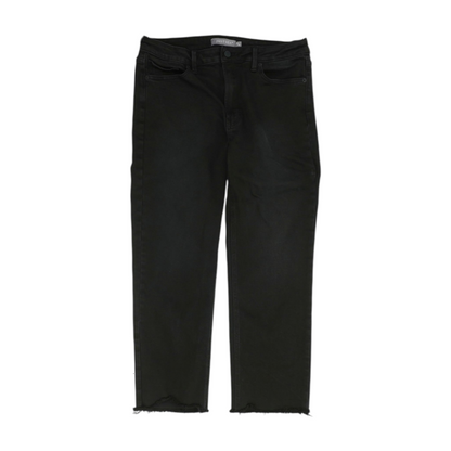 Just Usa Black Jeans – Image 1