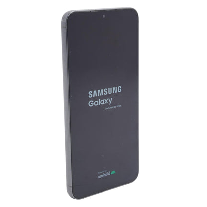 Galaxy S23+ Duos "Verizon" 256GB Green