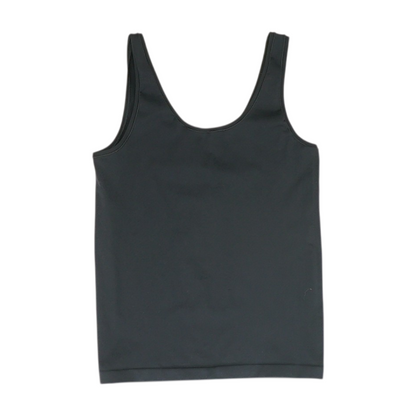 Black Shapewear