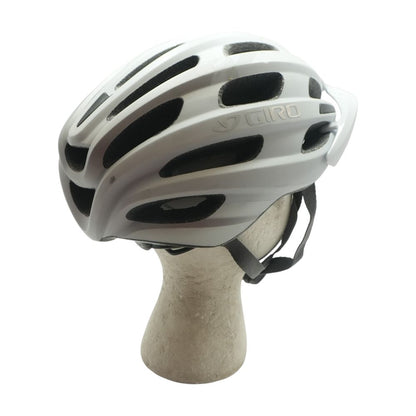 Register MIPS Bike Helmet
