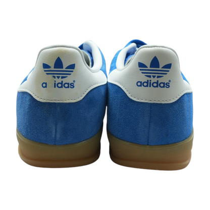 Gazelle Low-Top Athletic Shoes