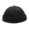 UDC Black Misc. Hat – Image 1