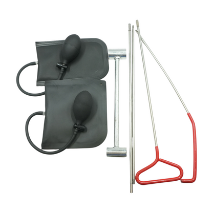 Lockout Kit