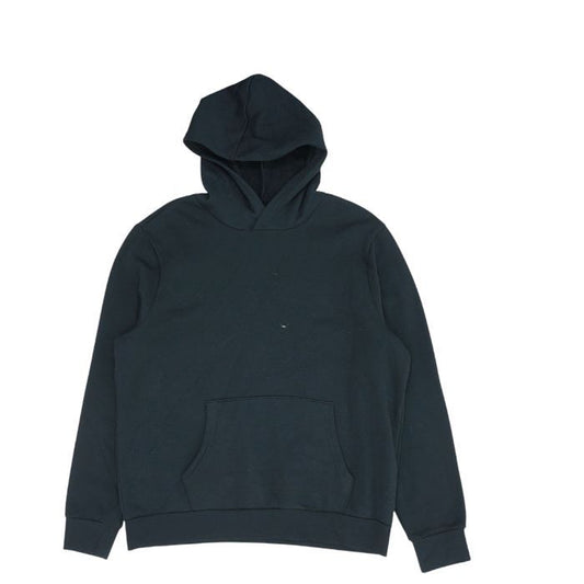 Black Hoodie