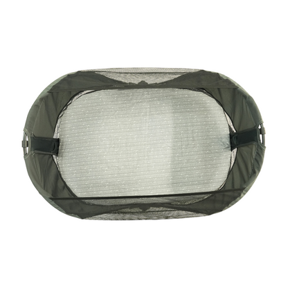 Fold N Go Travel Bassinet