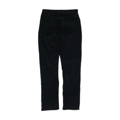 Black Pants