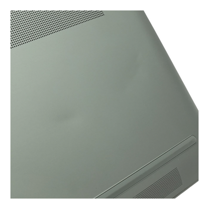 15.6" Envy X360 Gray AMD Ryzen 5 2.00GHz 12GB 256GB NVME/SSD