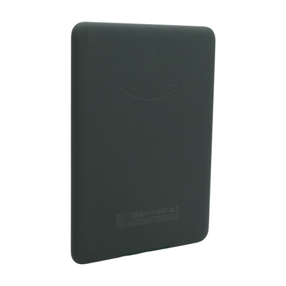 Kindle Paperwhite 6th 16GB Black E-Reader