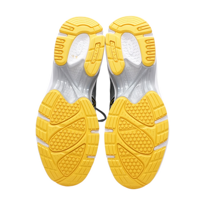 GEL-DS TRAINER Low-Top Athletic Shoes