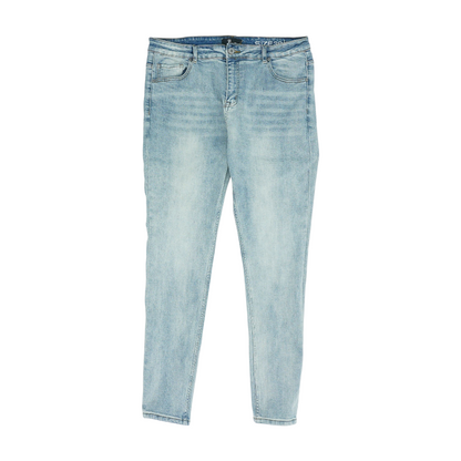 Regular Jeans