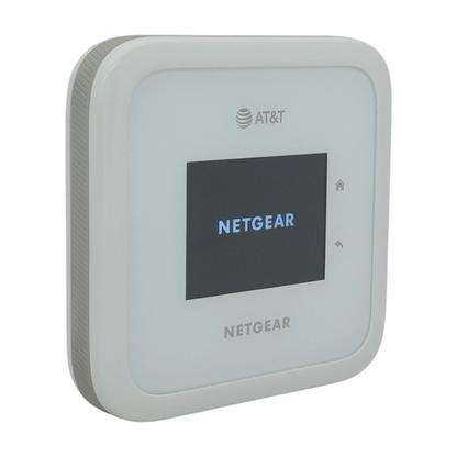 MR6110 Mobile Hotspot- AT&T