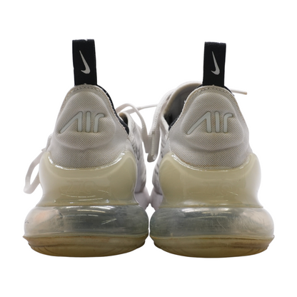 Air Max 270 Low-Top Athletic Shoes