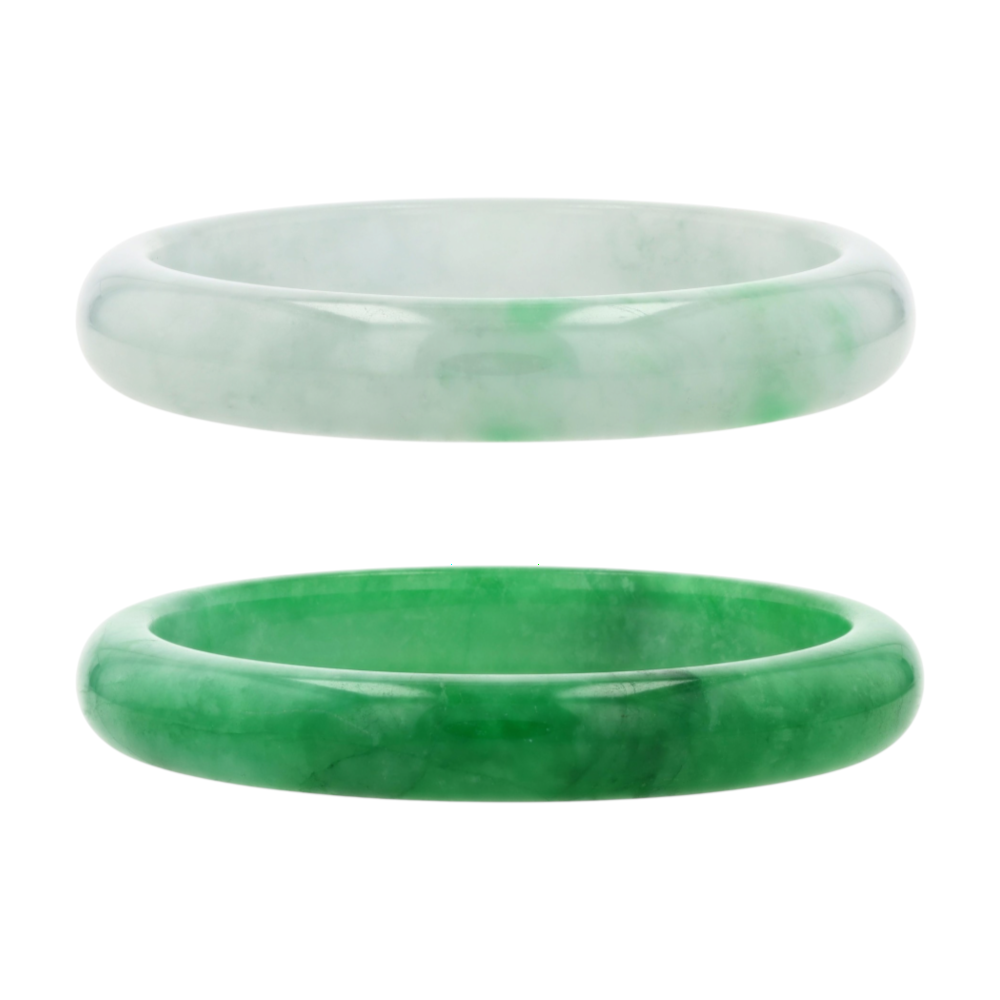 Costume Bangle Bracelets