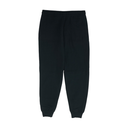 Black Pants