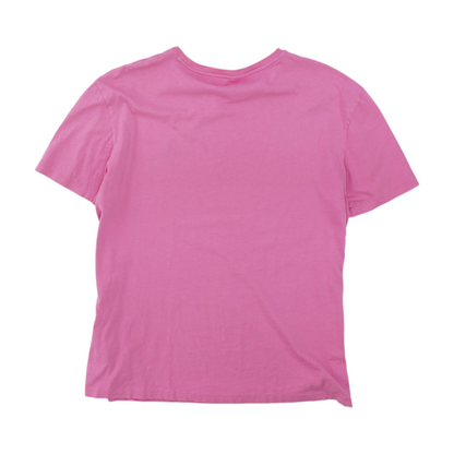 Pink T-Shirt