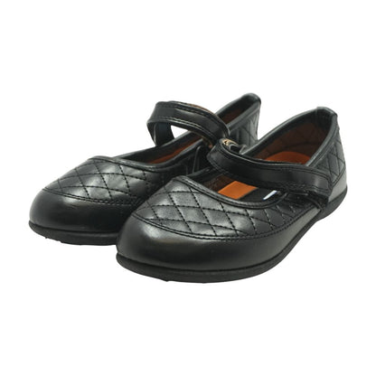 Black Flats