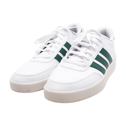 Breaknet 3.0 Low-Top Athletic Shoes
