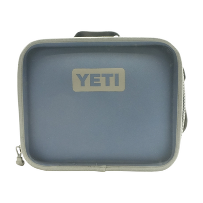 Daytrip Lunchbox