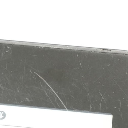 Kindle Paperwhite 5 8GB Black E-Reader