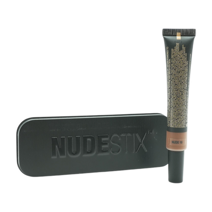Cream Concealer - Nude 10