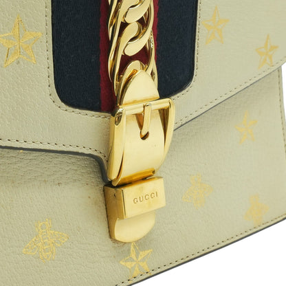 Off- White Crossbody