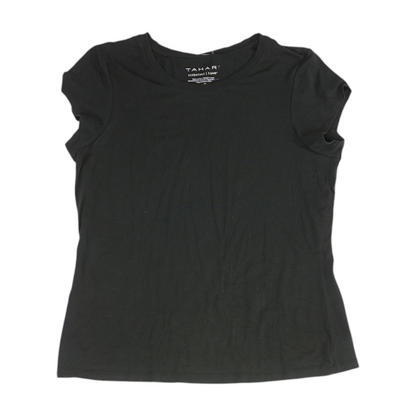 Black Blouse