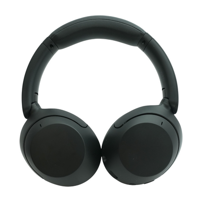Black WH-XB910N Noise Cancelling Headphones